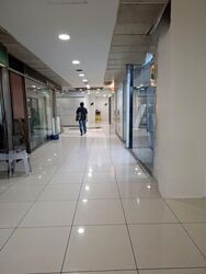 Far East Plaza (D9), Retail #597565621